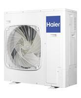 1UH071NIERG 1smart