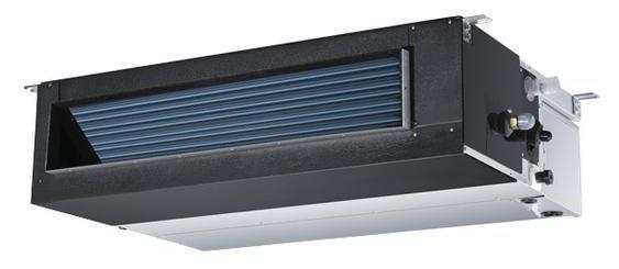 ADH125M1ERG 720ducted